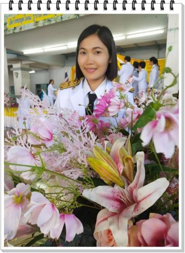 วันเฉลิมพระชนมพรรษา ๒๐๐๗๒๙ 26