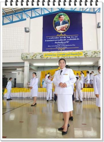 วันเฉลิมพระชนมพรรษา ๒๐๐๗๒๙ 27