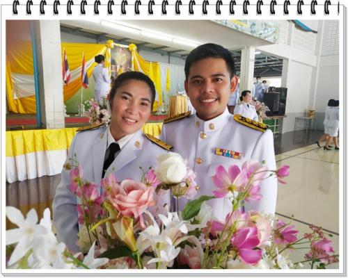วันเฉลิมพระชนมพรรษา ๒๐๐๗๒๙ 3