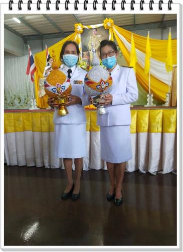 วันเฉลิมพระชนมพรรษา ๒๐๐๗๒๙ 35