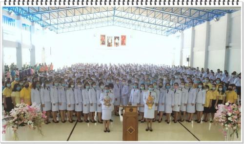 วันเฉลิมพระชนมพรรษา ๒๐๐๗๒๙ 37