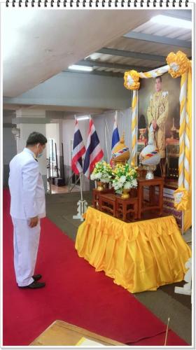 วันเฉลิมพระชนมพรรษา ๒๐๐๗๒๙ 40