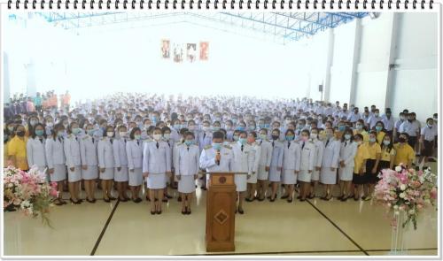 วันเฉลิมพระชนมพรรษา ๒๐๐๗๒๙ 53