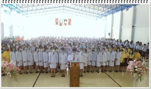 วันเฉลิมพระชนมพรรษา ๒๐๐๗๒๙ 54