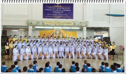 วันเฉลิมพระชนมพรรษา ๒๐๐๗๒๙ 58