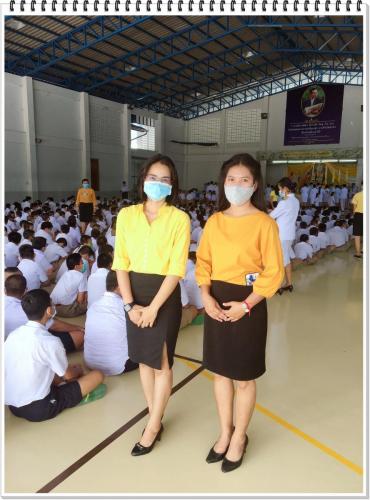 วันเฉลิมพระชนมพรรษา ๒๐๐๗๒๙ 62