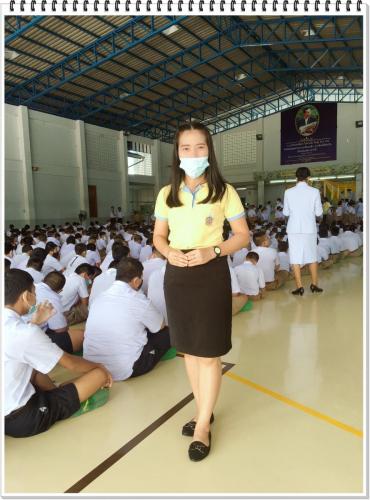 วันเฉลิมพระชนมพรรษา ๒๐๐๗๒๙ 63