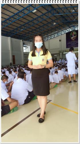 วันเฉลิมพระชนมพรรษา ๒๐๐๗๒๙ 64