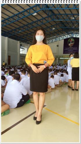 วันเฉลิมพระชนมพรรษา ๒๐๐๗๒๙ 65