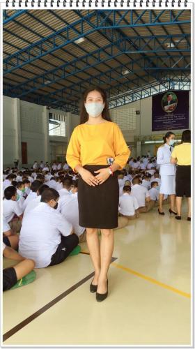 วันเฉลิมพระชนมพรรษา ๒๐๐๗๒๙ 66