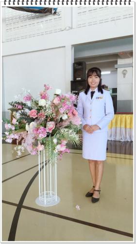 วันเฉลิมพระชนมพรรษา ๒๐๐๗๒๙ 68