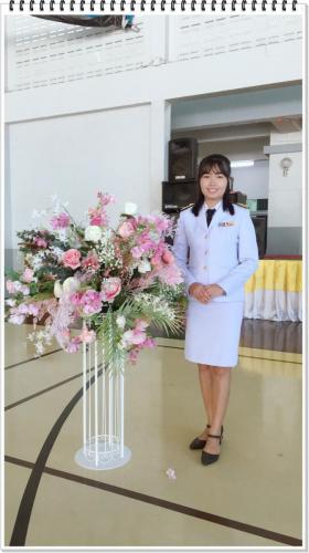 วันเฉลิมพระชนมพรรษา ๒๐๐๗๒๙ 69