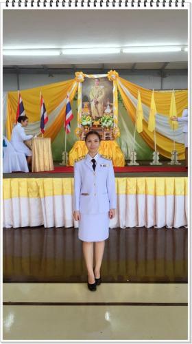วันเฉลิมพระชนมพรรษา ๒๐๐๗๒๙ 70