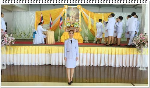 วันเฉลิมพระชนมพรรษา ๒๐๐๗๒๙ 71