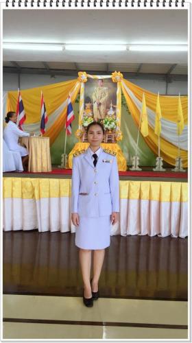 วันเฉลิมพระชนมพรรษา ๒๐๐๗๒๙ 72