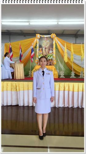 วันเฉลิมพระชนมพรรษา ๒๐๐๗๒๙ 73