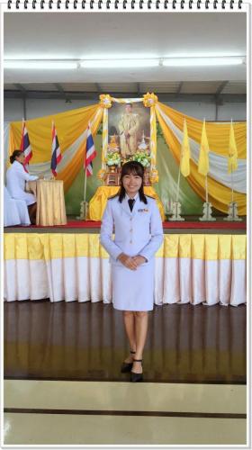 วันเฉลิมพระชนมพรรษา ๒๐๐๗๒๙ 74