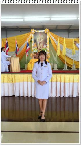 วันเฉลิมพระชนมพรรษา ๒๐๐๗๒๙ 75