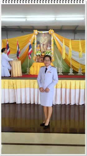 วันเฉลิมพระชนมพรรษา ๒๐๐๗๒๙ 76