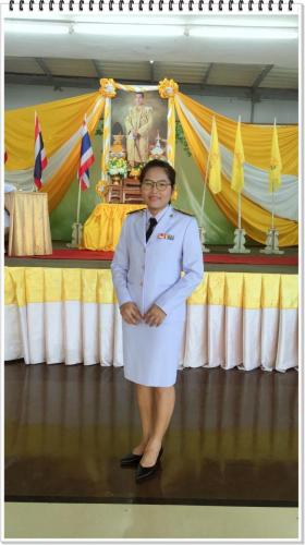วันเฉลิมพระชนมพรรษา ๒๐๐๗๒๙ 77