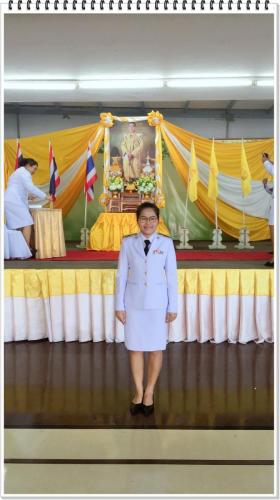 วันเฉลิมพระชนมพรรษา ๒๐๐๗๒๙ 78