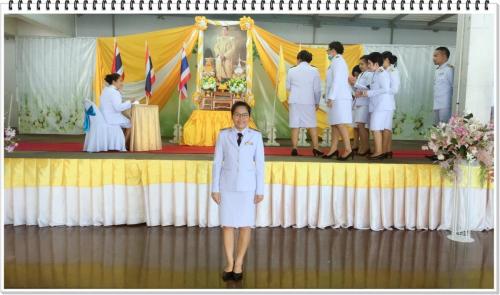 วันเฉลิมพระชนมพรรษา ๒๐๐๗๒๙ 79