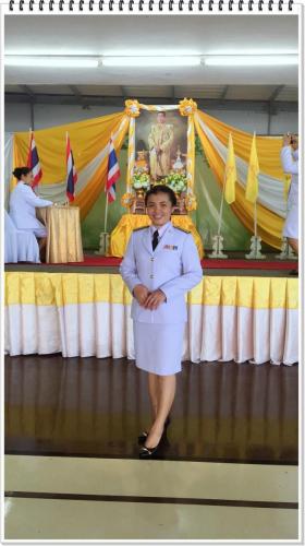 วันเฉลิมพระชนมพรรษา ๒๐๐๗๒๙ 80