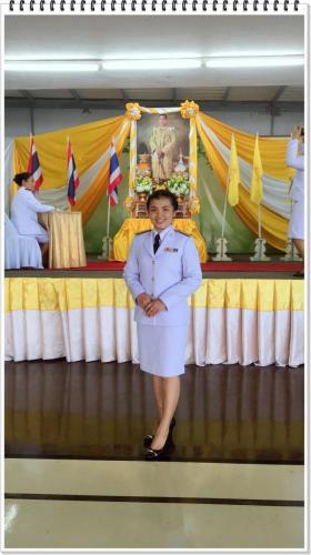 วันเฉลิมพระชนมพรรษา ๒๐๐๗๒๙ 81