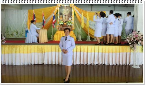วันเฉลิมพระชนมพรรษา ๒๐๐๗๒๙ 82