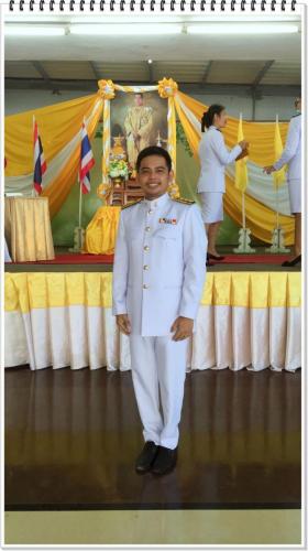 วันเฉลิมพระชนมพรรษา ๒๐๐๗๒๙ 84