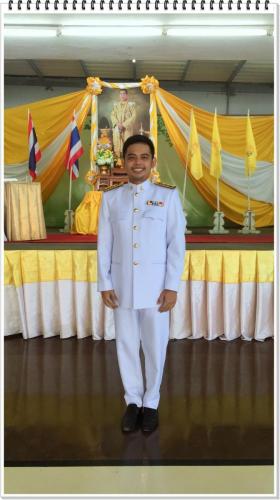 วันเฉลิมพระชนมพรรษา ๒๐๐๗๒๙ 85