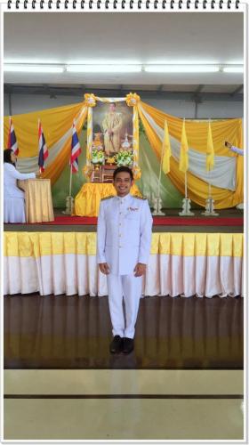 วันเฉลิมพระชนมพรรษา ๒๐๐๗๒๙ 87