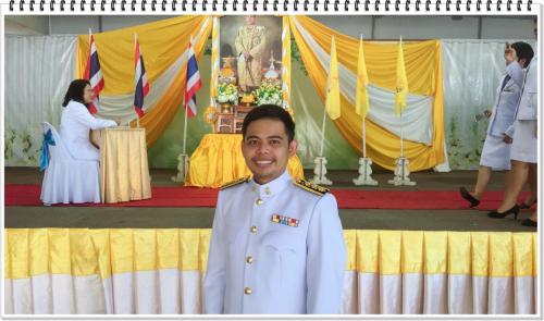 วันเฉลิมพระชนมพรรษา ๒๐๐๗๒๙ 88