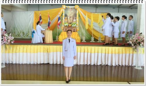วันเฉลิมพระชนมพรรษา ๒๐๐๗๒๙ 93