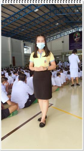 วันเฉลิมพระชนมพรรษา ๒๐๐๗๒๙ 94
