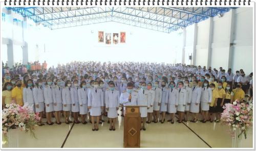 วันเฉลิมพระชนมพรรษา ๒๐๐๗๒๙ 96