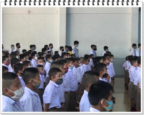 วันเฉลิมพระชนมพรรษา ๒๐๐๗๒๙ 97