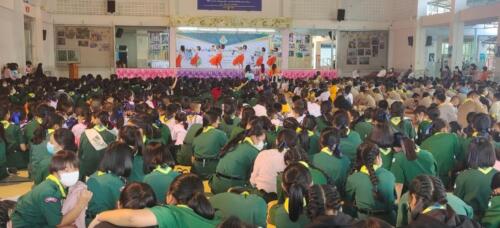 15 12 65 vichakarn044