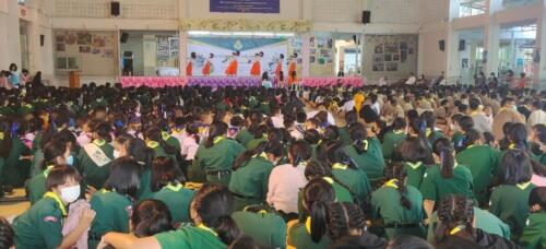 15 12 65 vichakarn045