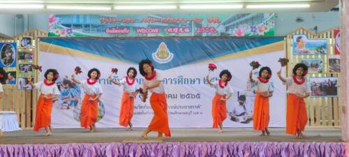 15 12 65 vichakarn050