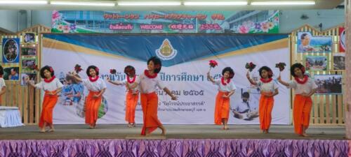 15 12 65 vichakarn051