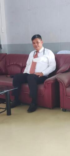 15 12 65 vichakarn057