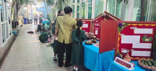 15 12 65 vichakarn065