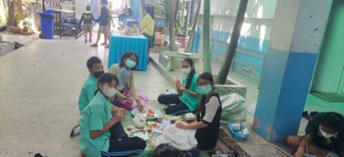 15 12 65 vichakarn067