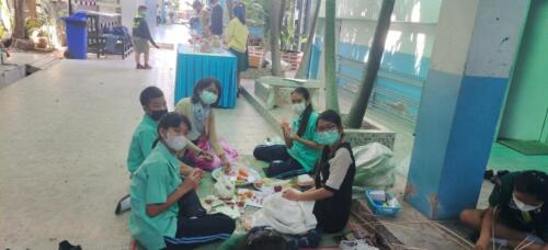15 12 65 vichakarn068