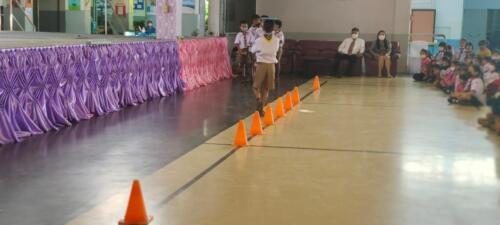 15 12 65 vichakarn075