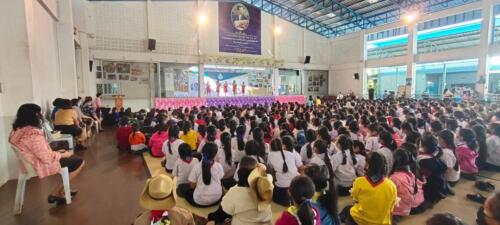 15 12 65 vichakarn081