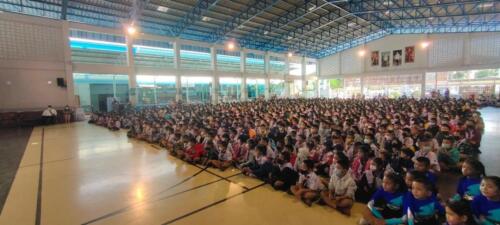 15 12 65 vichakarn084