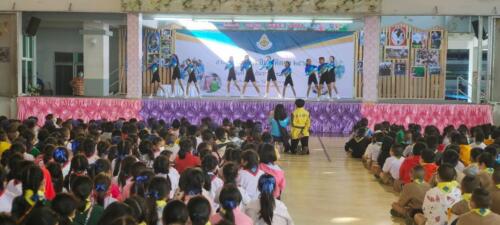 15 12 65 vichakarn098