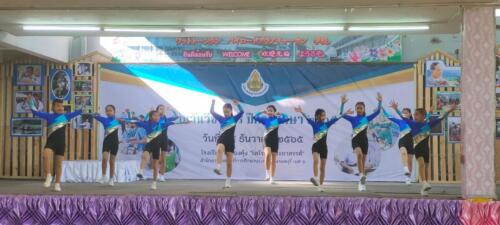 15 12 65 vichakarn107